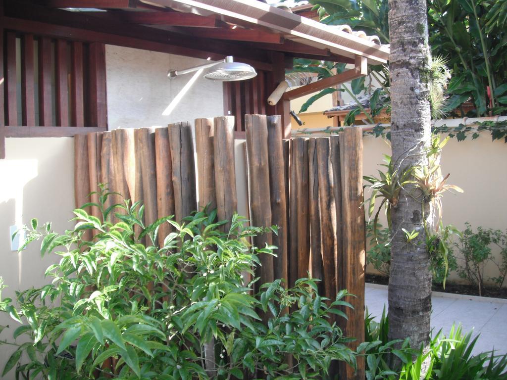 Casa 31 Paraty Luaran gambar