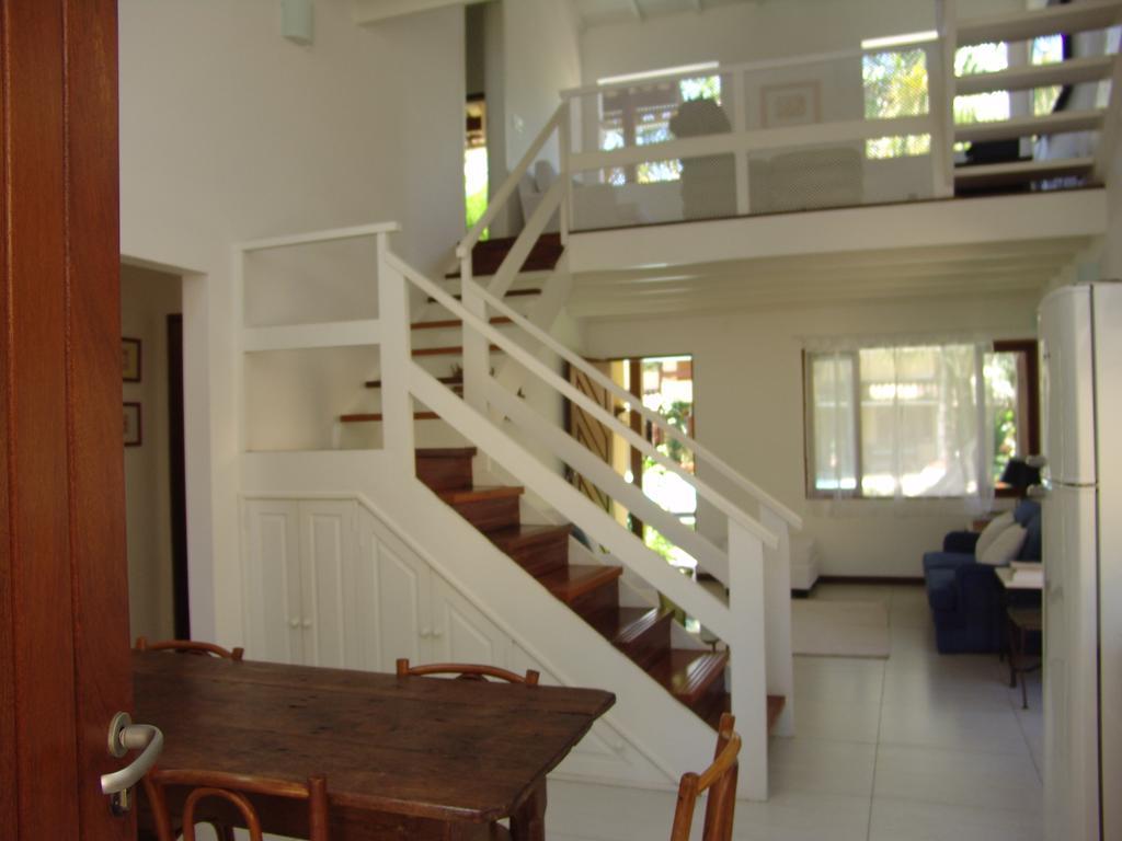 Casa 31 Paraty Luaran gambar