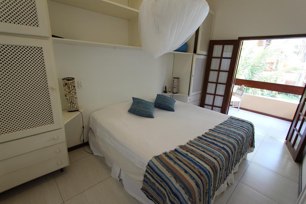Casa 31 Paraty Luaran gambar
